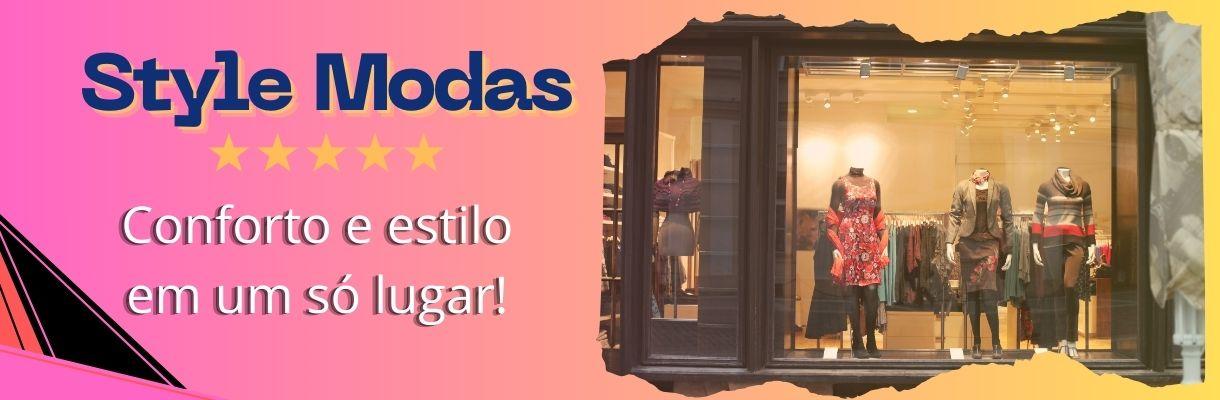Style Modas